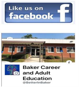 Like Us 